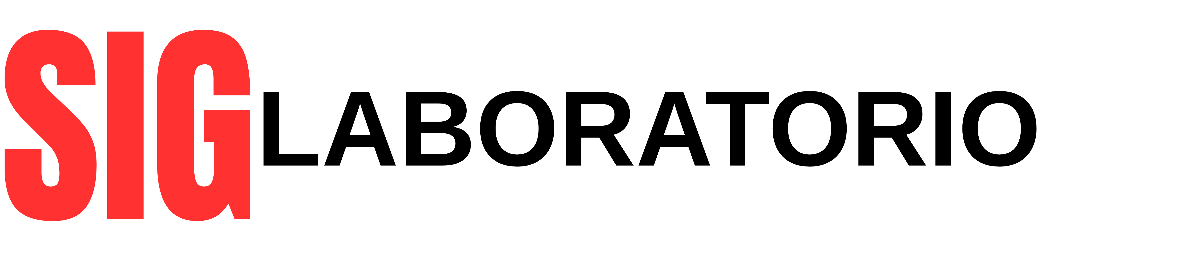 Logo Laboratorio